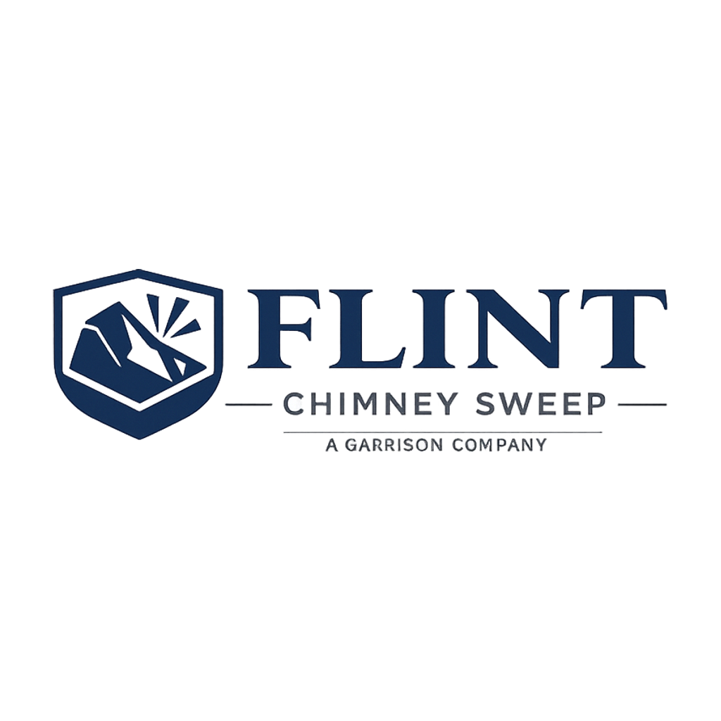 Flint Chimney Co Fort Lauderdale